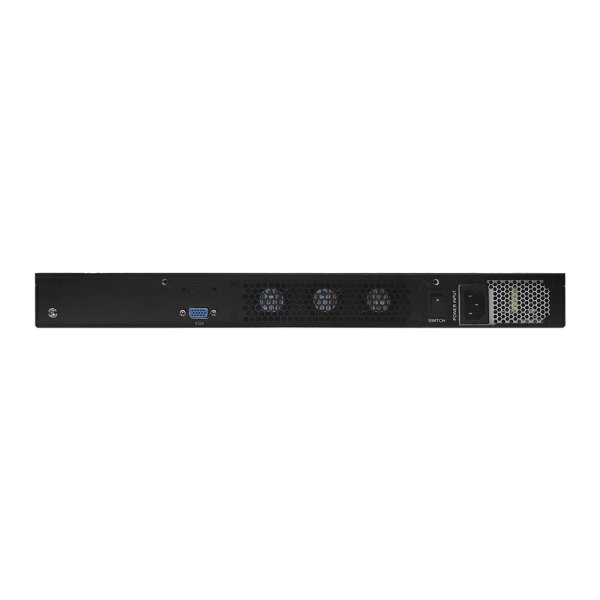 NPC-106Z03-網絡安全終端