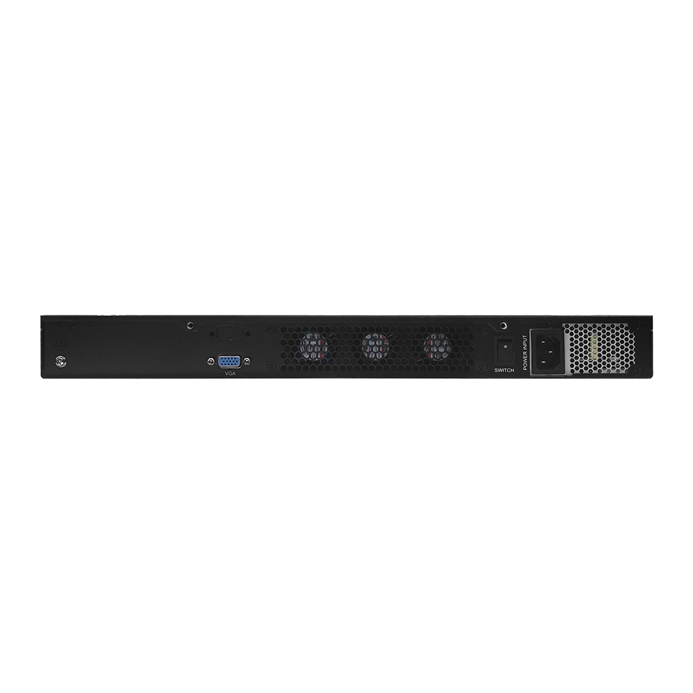 NPC-106Z03-網絡安全終端