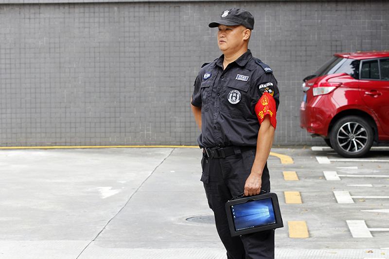 手持工業平闆.jpg 手持工業平闆.jpg