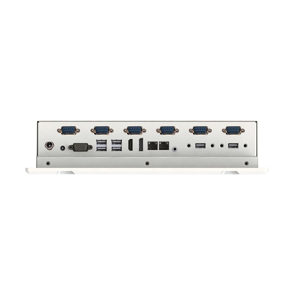 PPC3445-15-T--工業平闆電腦