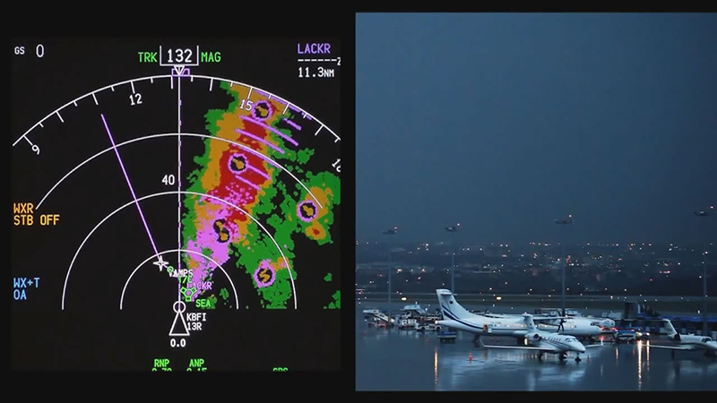 氣象雷達2.jpg