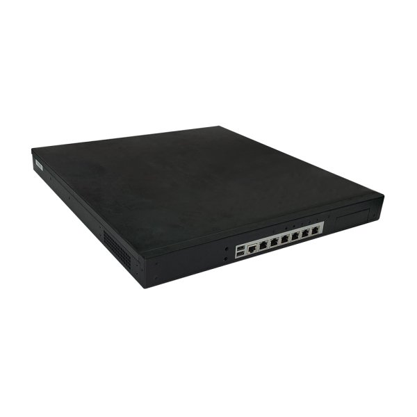 NPC-106Z04-網絡安全終端