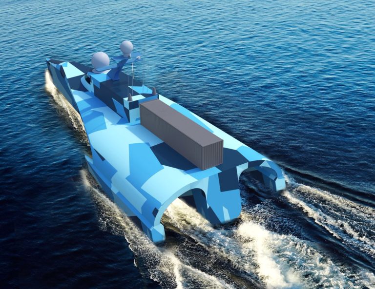 水面艦艇.jpg