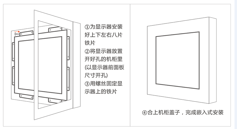 嵌入式安裝方式2.png 嵌入式安裝方式2.png