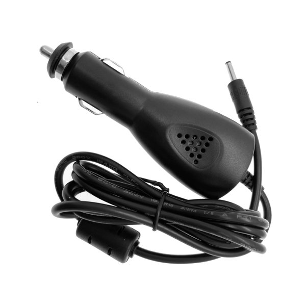 車充5V3A（3.5mm DC接口皆可(kě)）