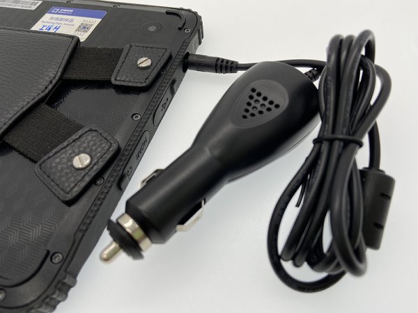 車充5V3A（3.5mm DC接口皆可(kě)）