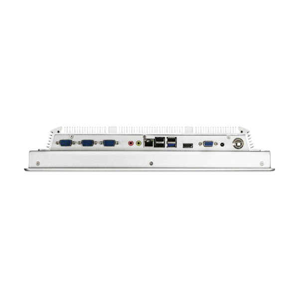 PPC-150H-J1900-工業平闆電腦