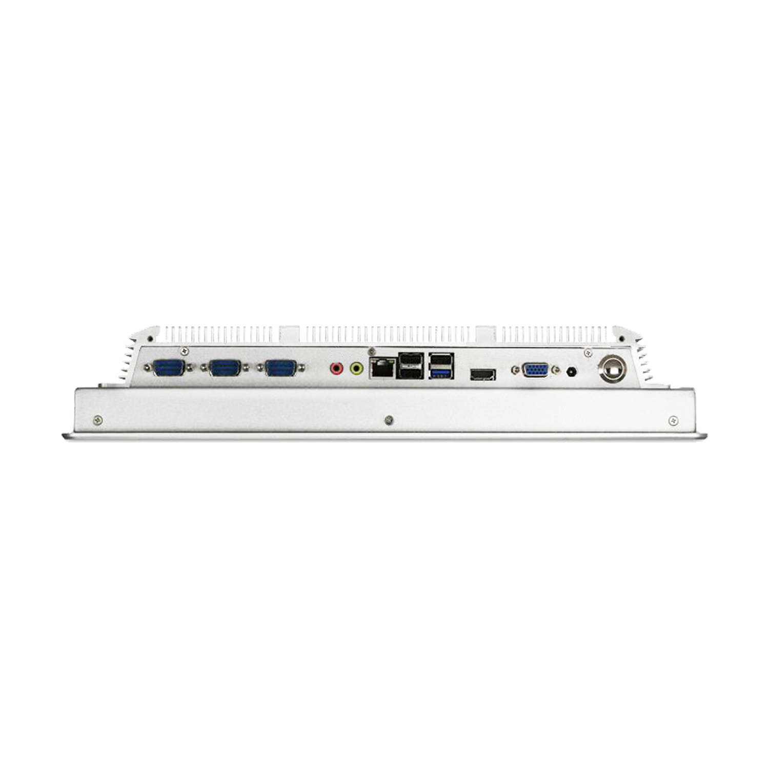 PPC-150H-J1900-工業平闆電腦