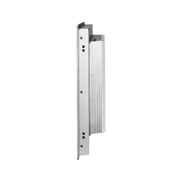 PPC-150H-J1900-工業平闆電腦