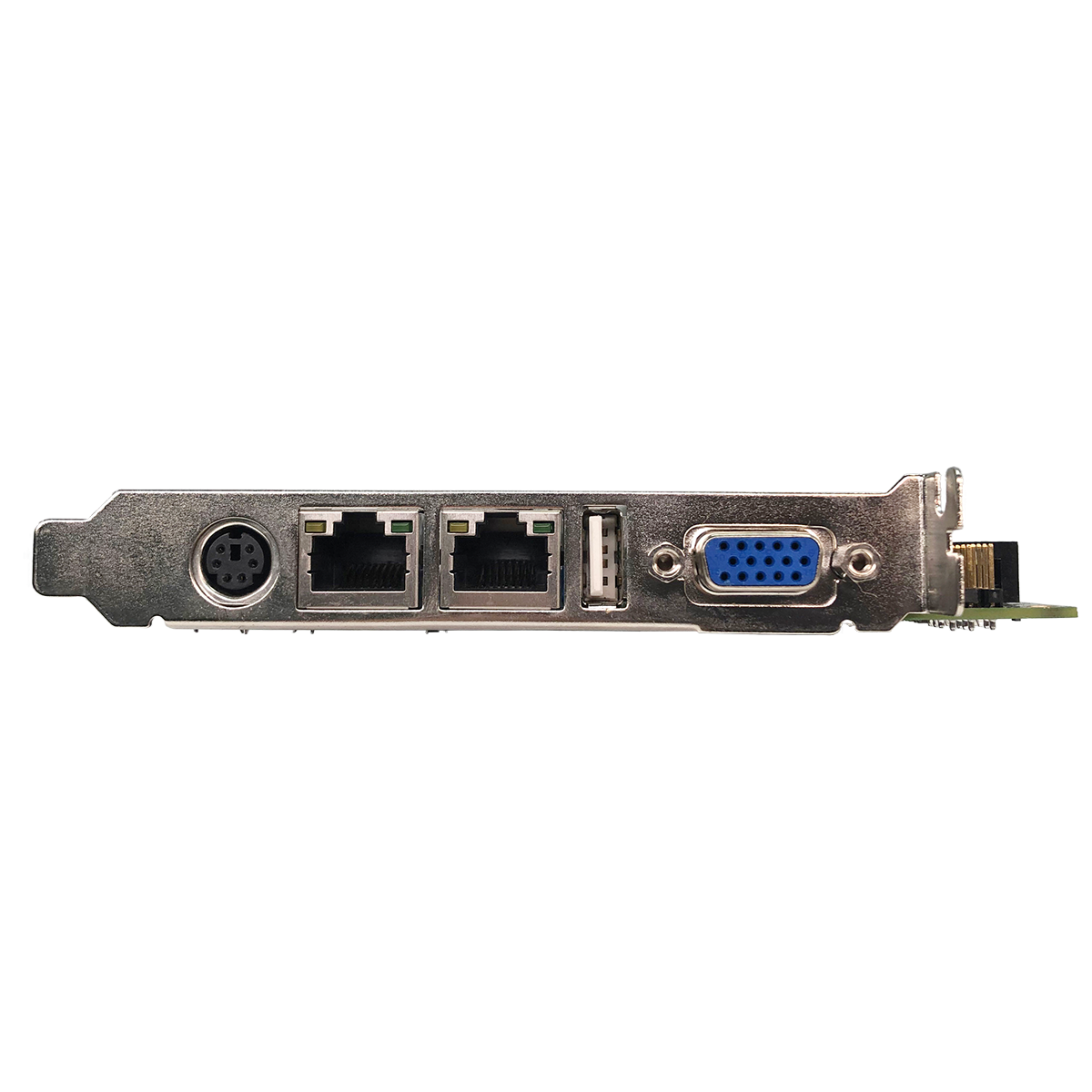 FPCA-852GM--PICMG1.0主闆