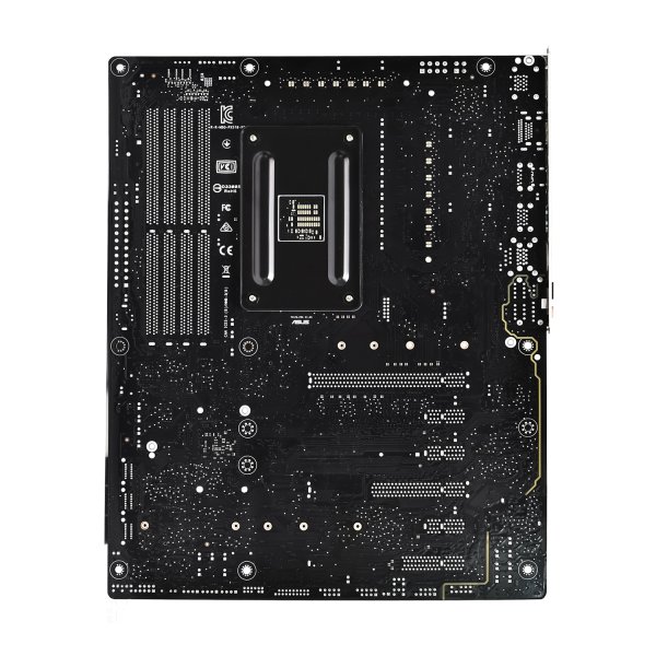 AIMB-X570-PRO--ATX主闆