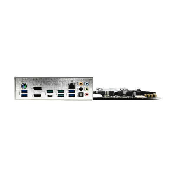 AIMB-X570-PRO--ATX主闆