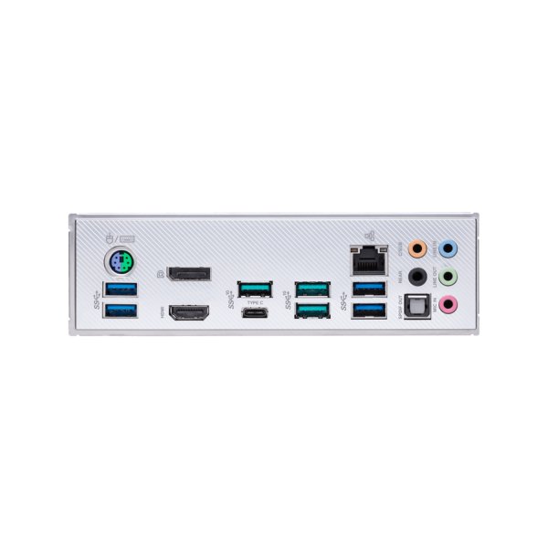 AIMB-X570-PRO--ATX主闆
