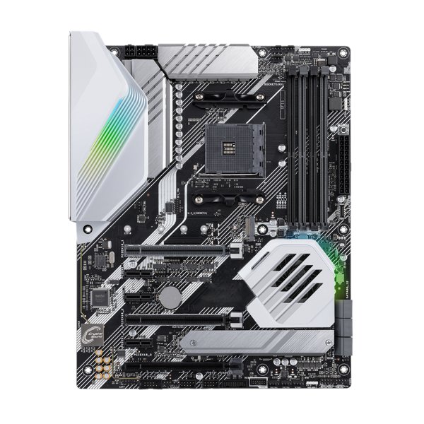 AIMB-X570-PRO--ATX主闆