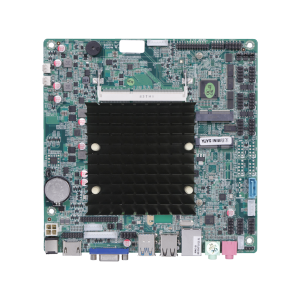 ECB-J19X1A-ITX主闆