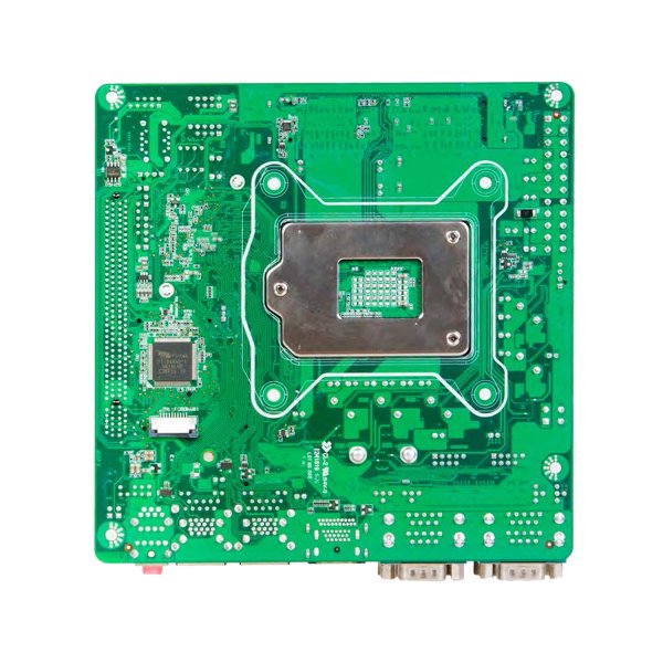ECB-H110C67---ITX主闆