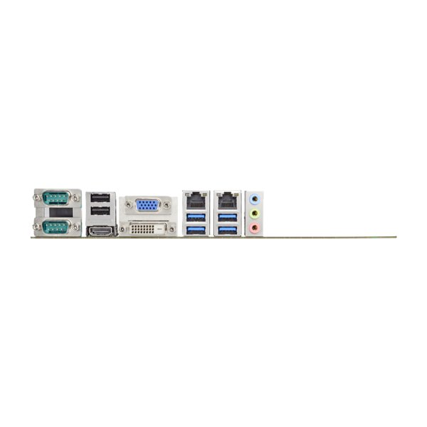 ECB-H11C62B--ITX主闆