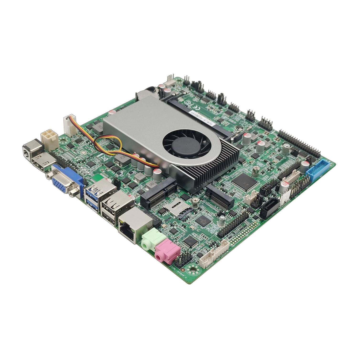 ECB-SKU63D-L1---ITX主闆