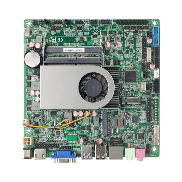 ECB-SKU63D-L1---ITX主闆