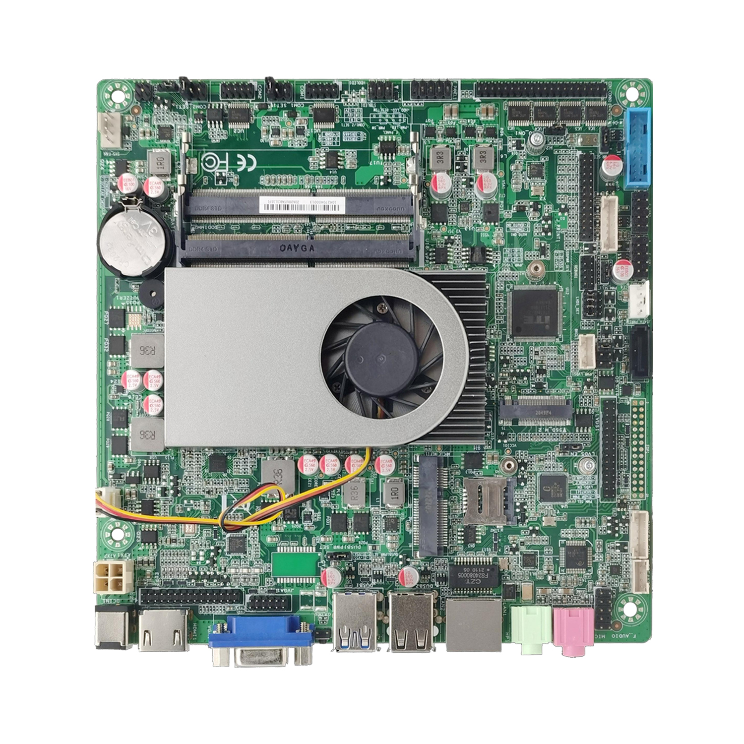 ECB-SKU63D-L1---ITX主闆
