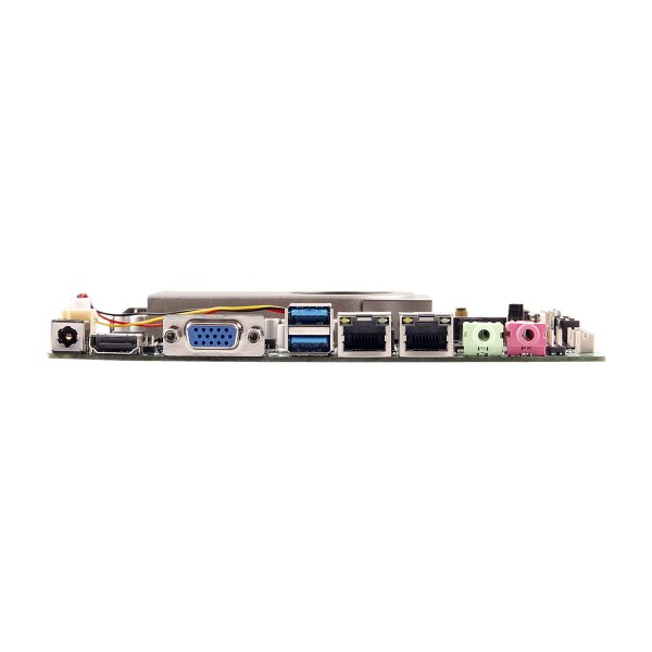 ECB-SKU63D-L1---ITX主闆