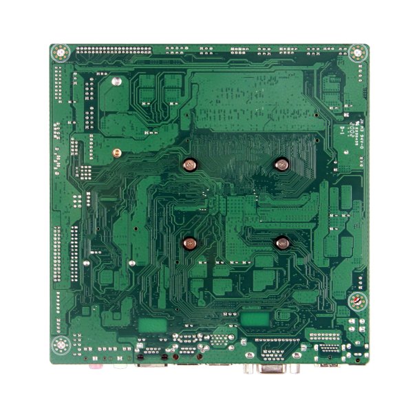 ECB-SKU63D-L1---ITX主闆