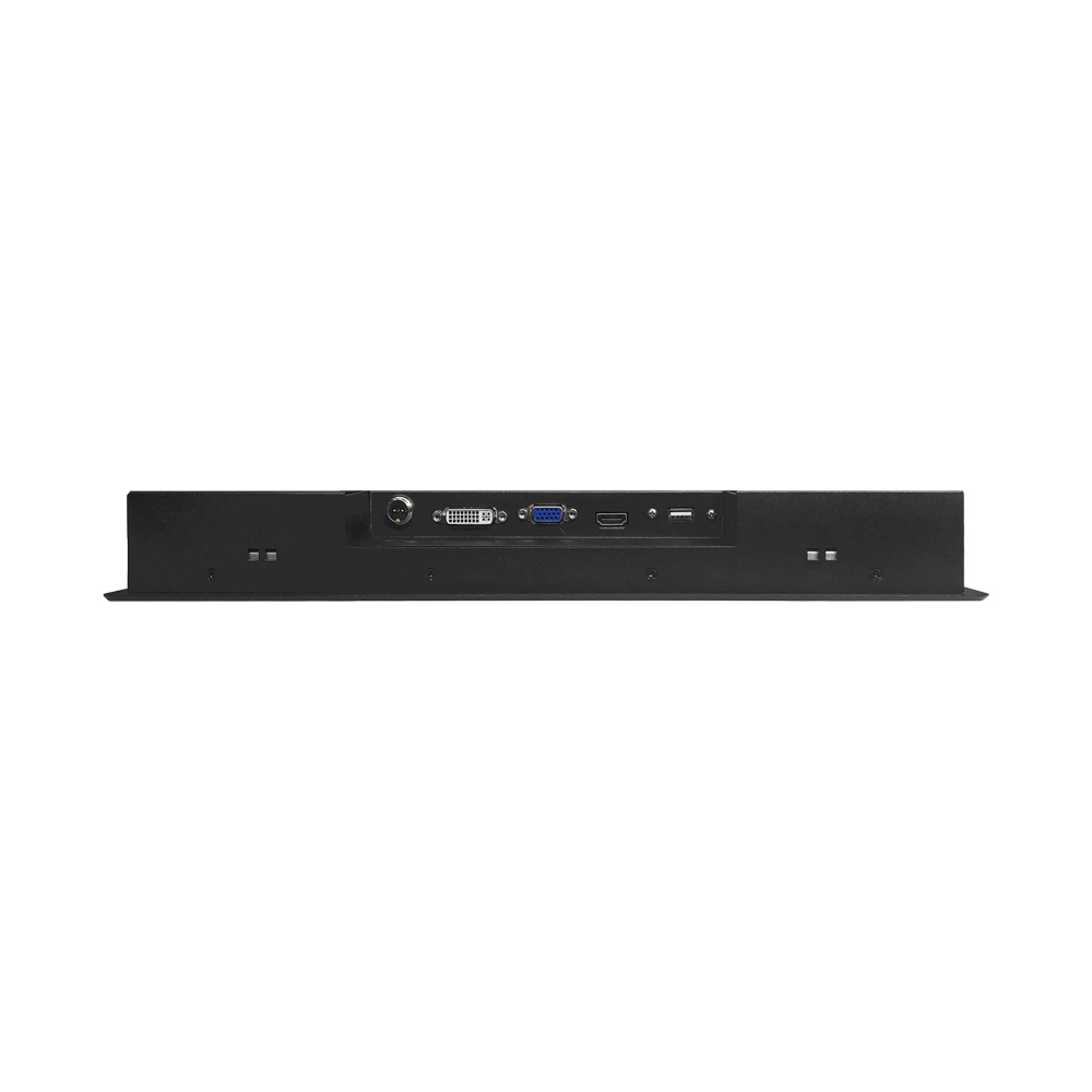 IDP-152T01-工業顯示器
