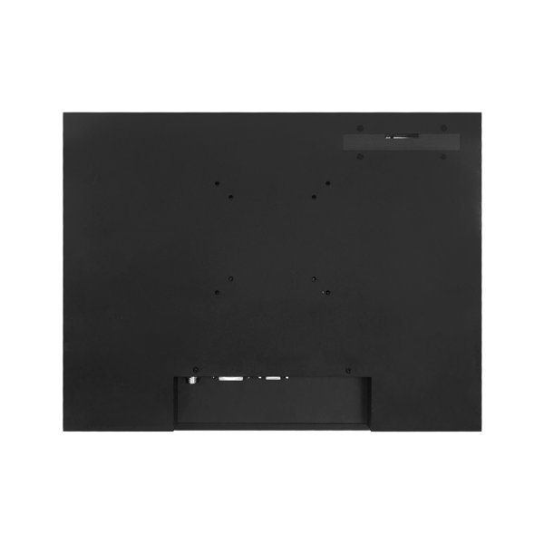 IDP-152T01-工業顯示器