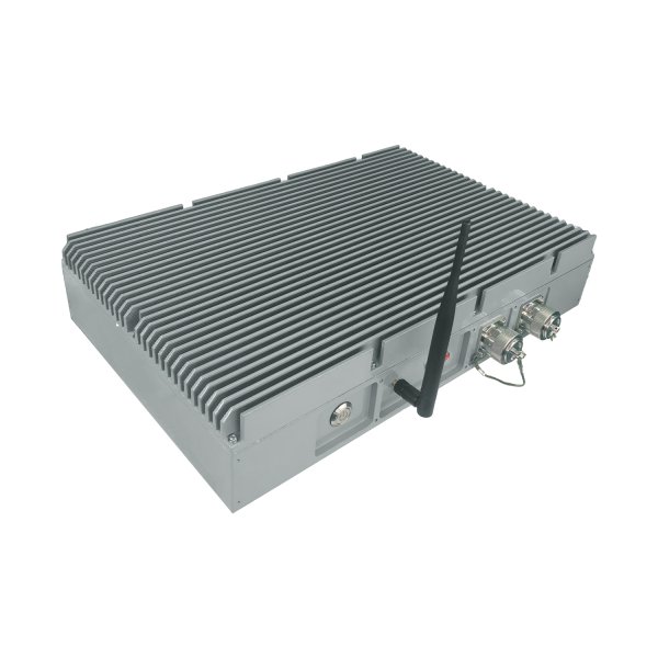 IPC-2000P01