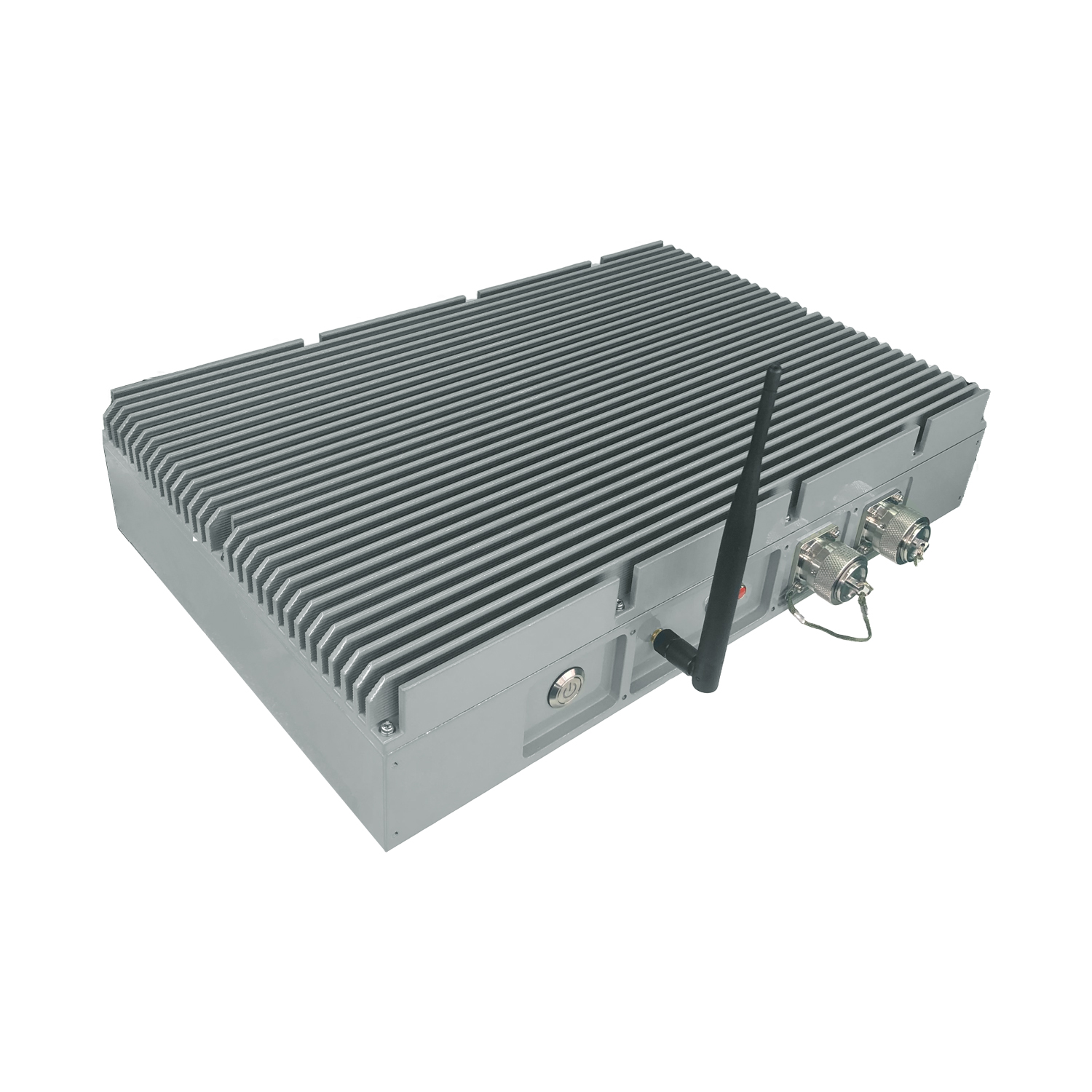 IPC-2000P01