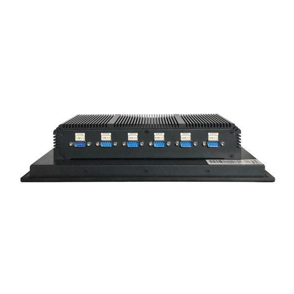 PPC-121TZ05-工業平闆電腦