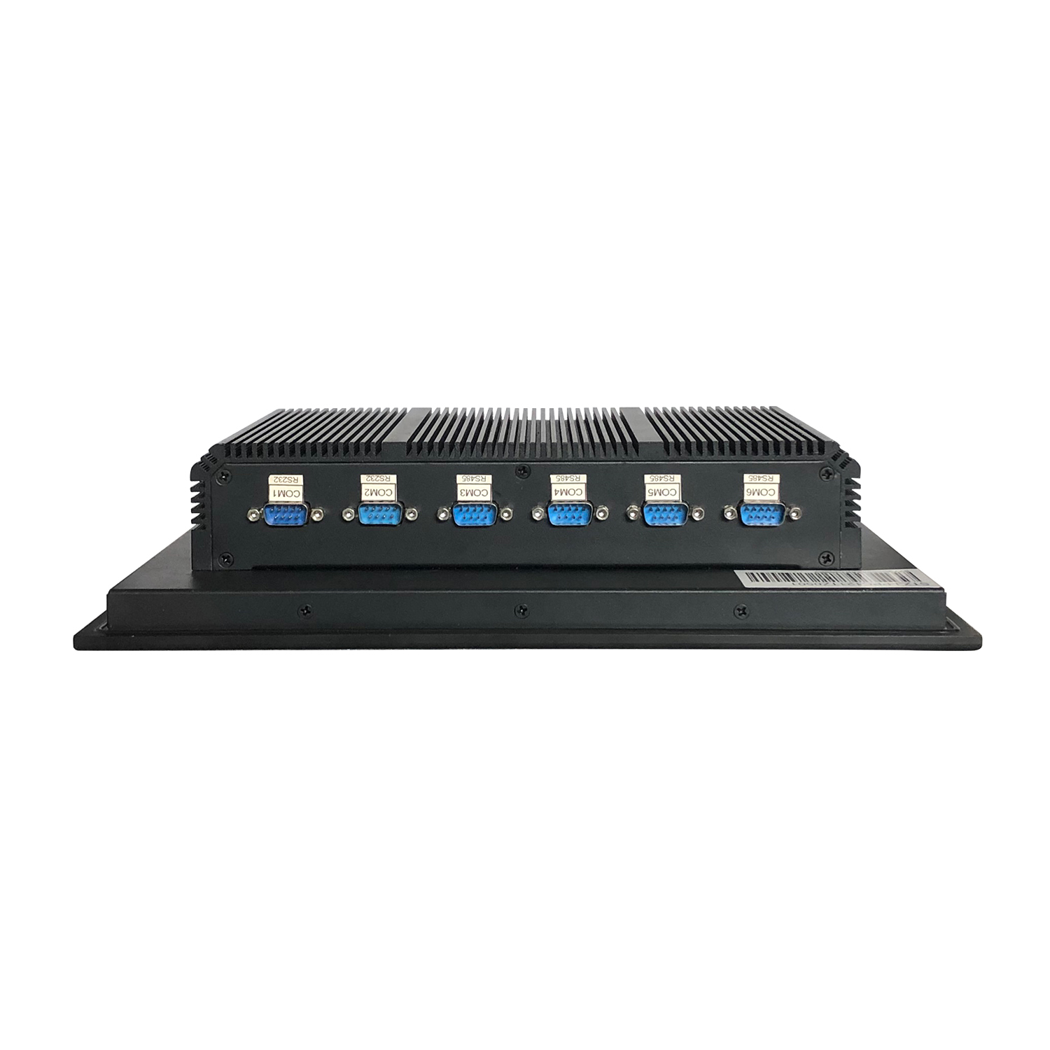 PPC-121TZ05-工業平闆電腦