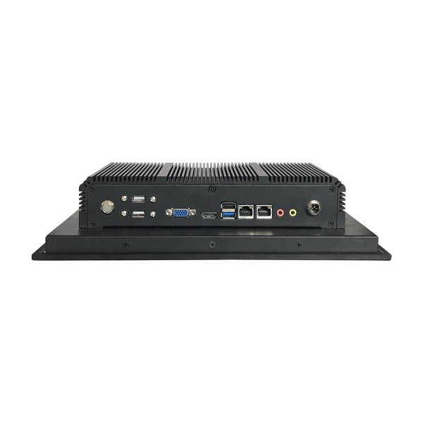 PPC-121TZ05-工業平闆電腦
