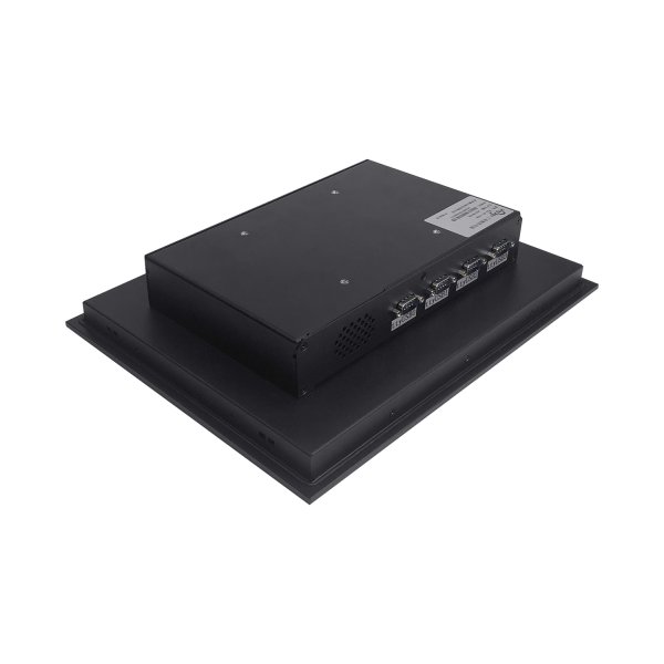 PPC-121TA02-工業平闆電腦