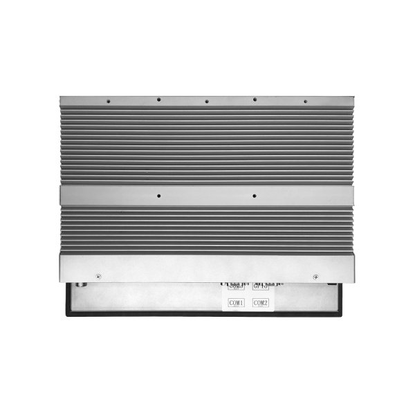 PPC-121TZ04-工業平闆電腦