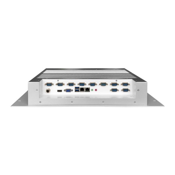 PPC-YQ150TZ07-工業平闆電腦