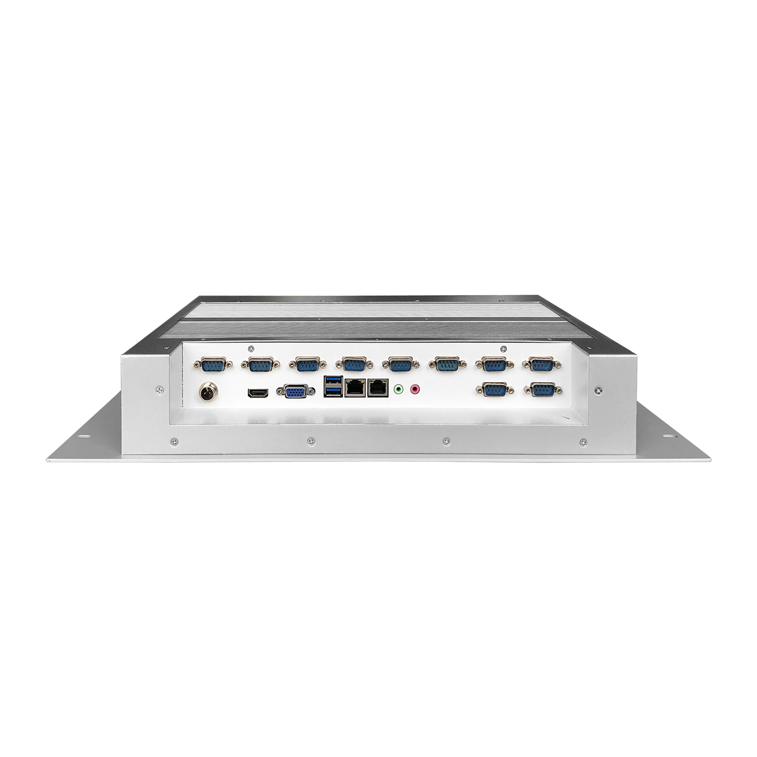 PPC-YQ150TZ07-工業平闆電腦