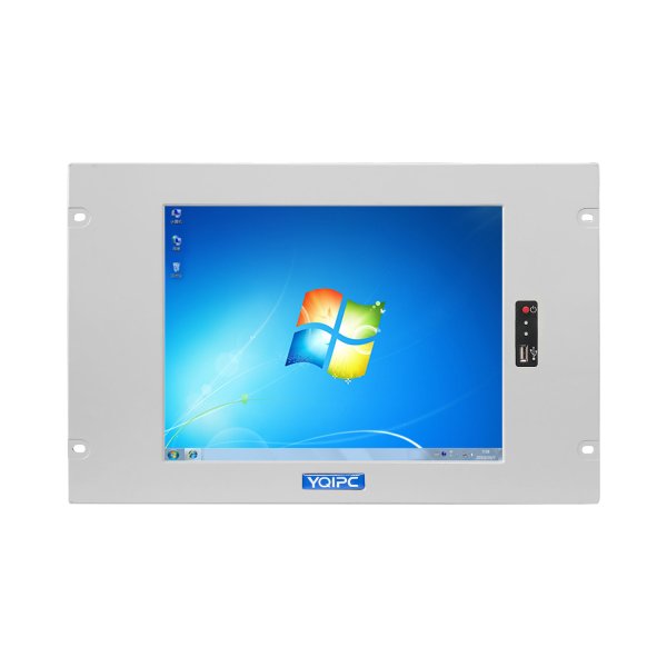 PPC-YQ150TZ07-工業平闆電腦