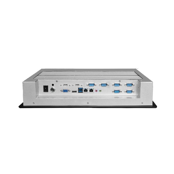 PPC-170TZ01-工業平闆電腦
