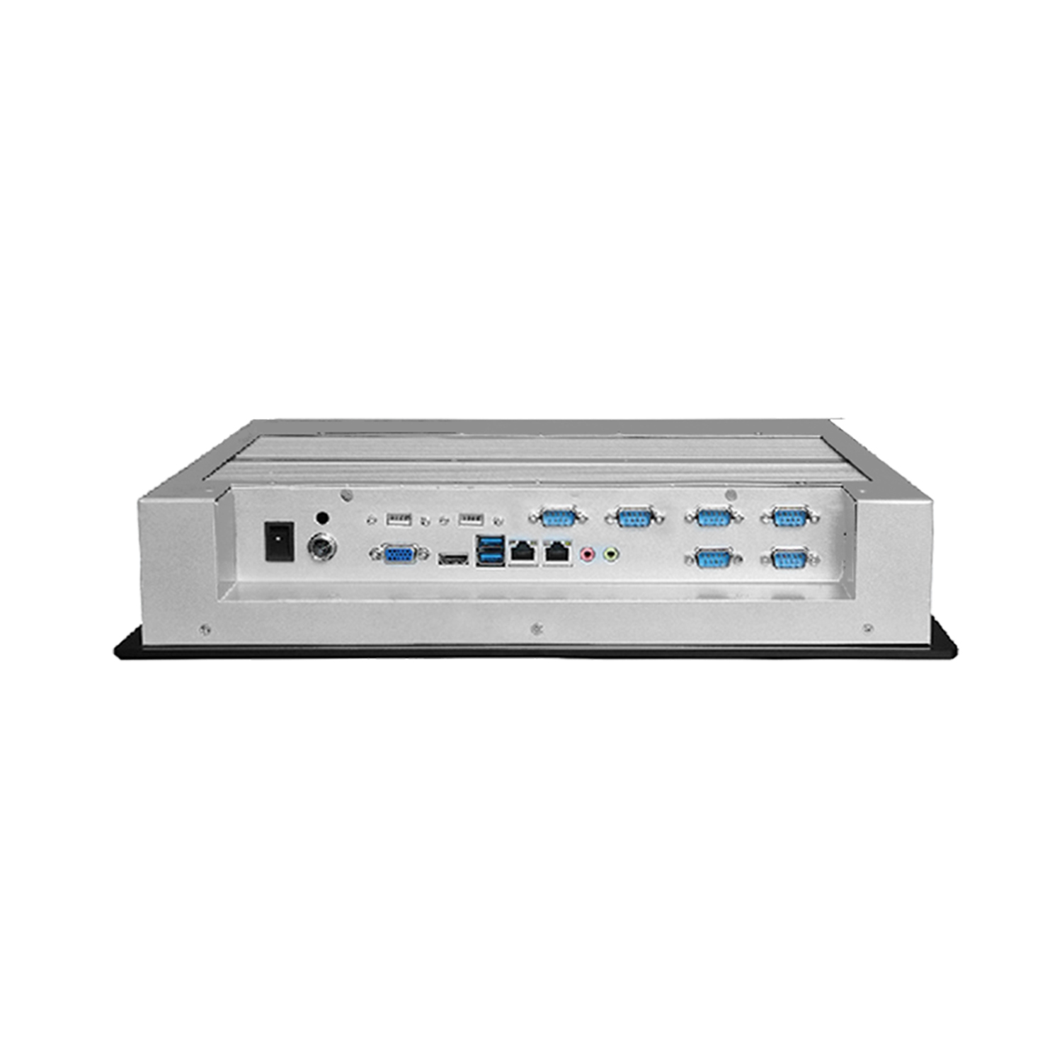 PPC-170TZ01-工業平闆電腦