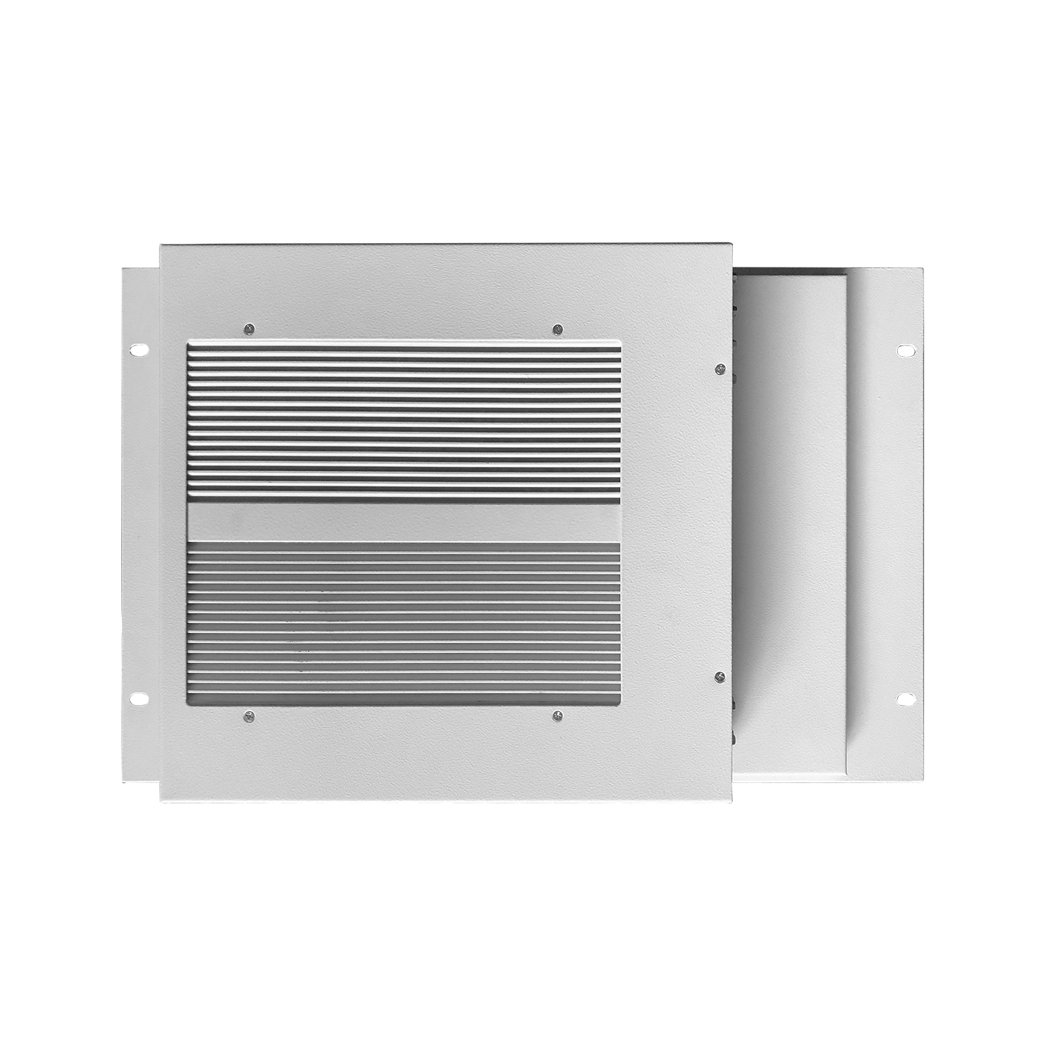 PPC-YQ150NZ08-工業平闆電腦