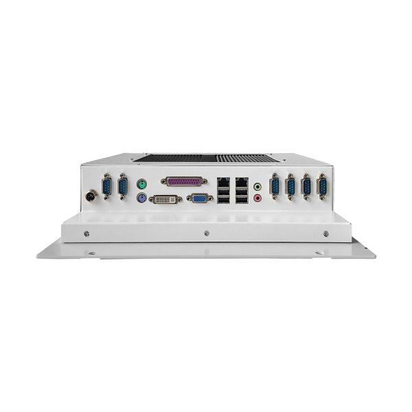 PPC-YQ150NZ08-工業平闆電腦