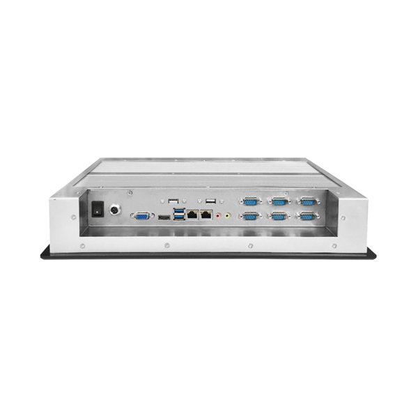 PPC-YQ150TZ01- 工業平闆電腦