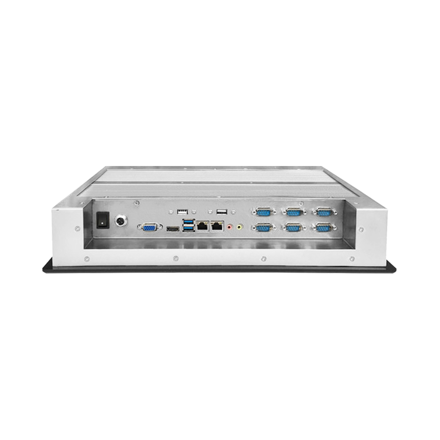PPC-YQ150TZ01- 工業平闆電腦