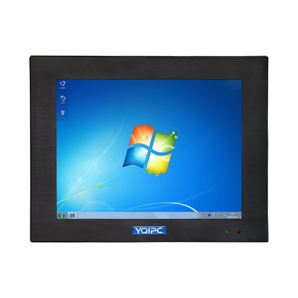 PPC-YQ150TZ01- 工業平闆電腦