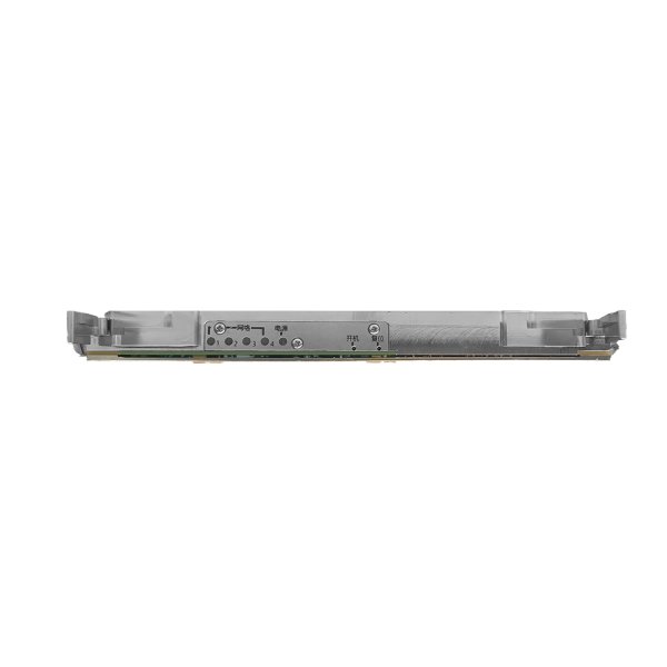 VX67A-3A3K 6U VPX計算刀片