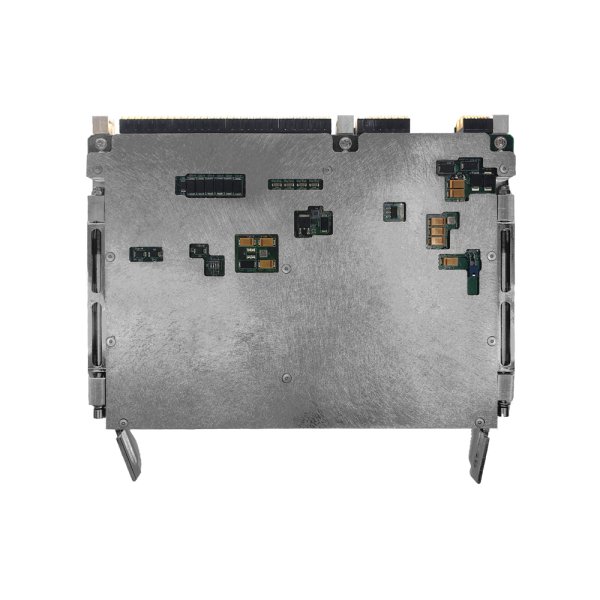 VX67A-3A3K 6U VPX計算刀片