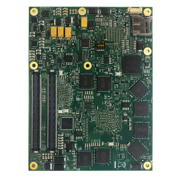 COME-FT2K8C COM-E計算模塊-嵌入式計算模塊