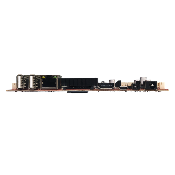 ARM-RK3288-432--ARM主闆