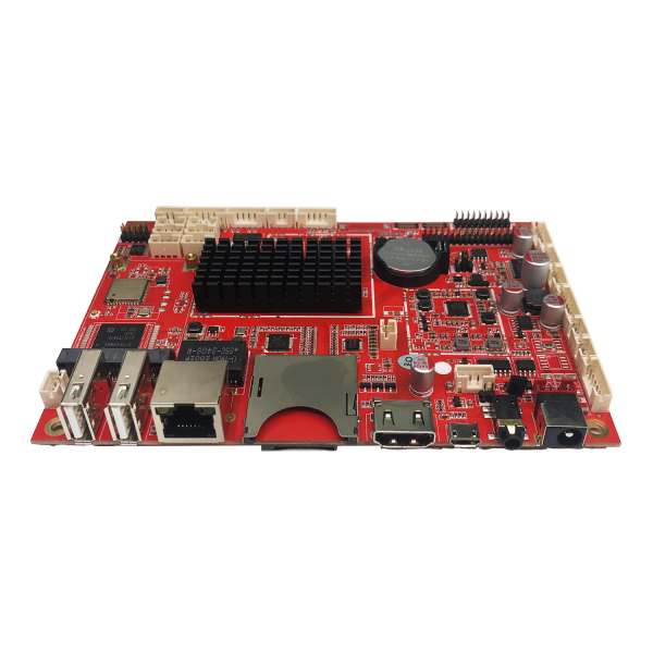 ARM-RK3288-432--ARM主闆